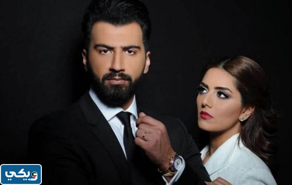 مسلسل محامية الشيطان ويكيبيديا