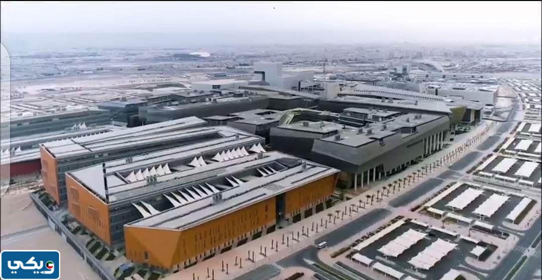 معلومات عن تخصص العمارة الداخلية الكويت