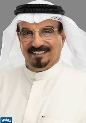 من هو رئيس السن في مجلس الامة الكويتي 2023