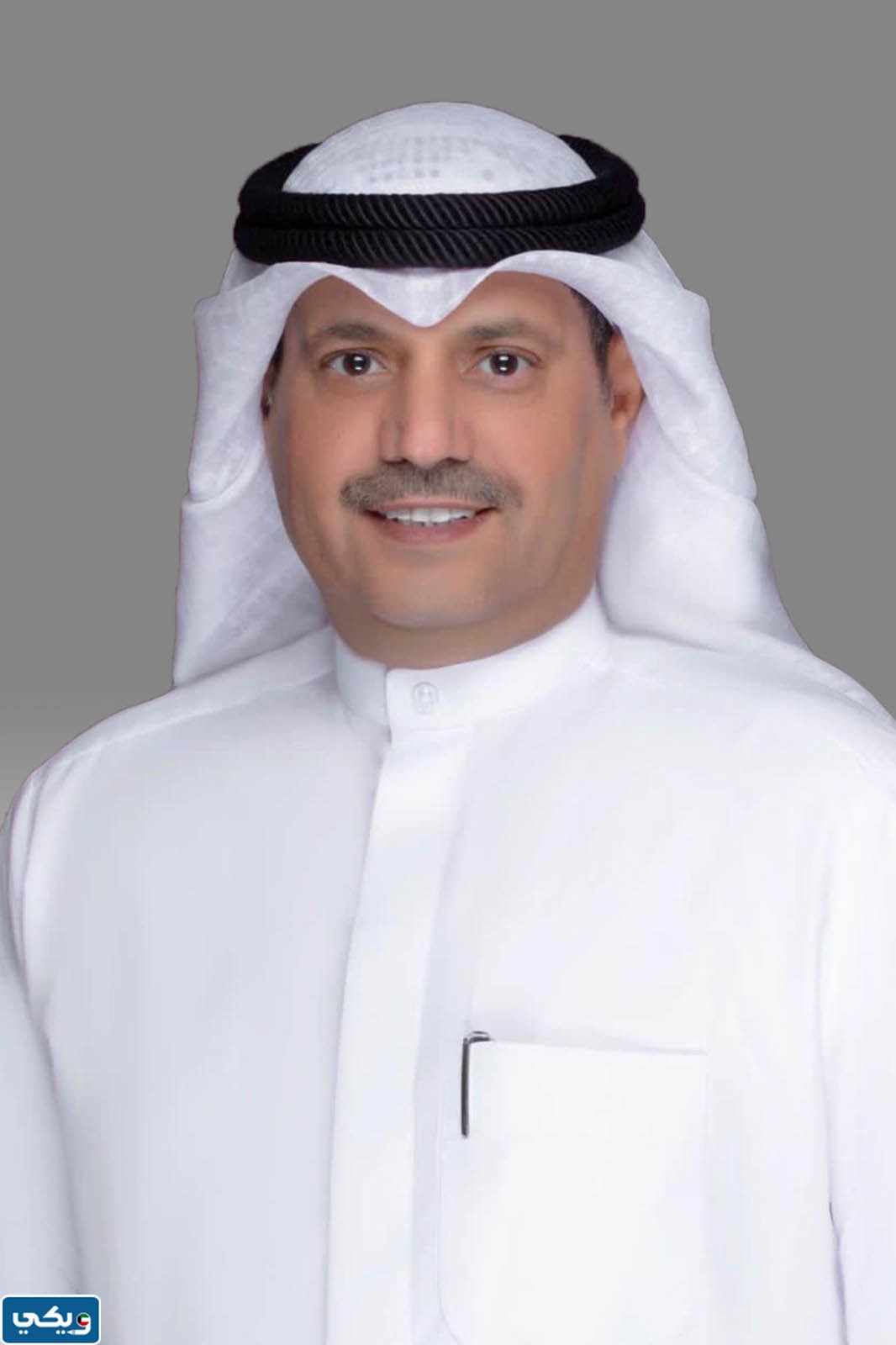 من هو امين سر مجلس الامه الكويتي الحالي