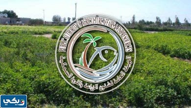 موعد صرف الاعلاف المدعومة في الكويت 2023