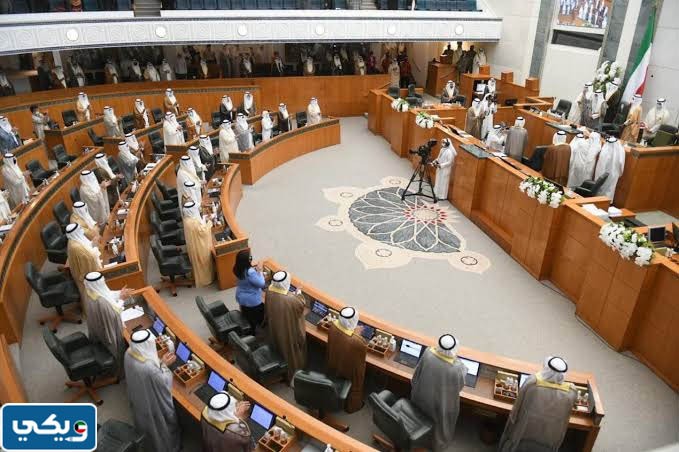 نتائج انتخابات 2012 الدائرة الثالثة