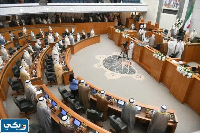 نتائج انتخابات مجلس الامة 2009 الدائرة الأولى