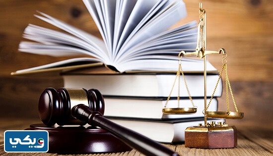 قانون علاوة الاولاد في الكويت