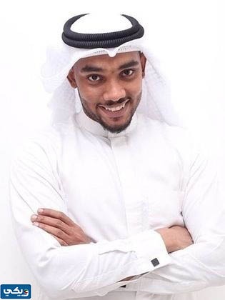 طاقم عمل مسرحية مولانا