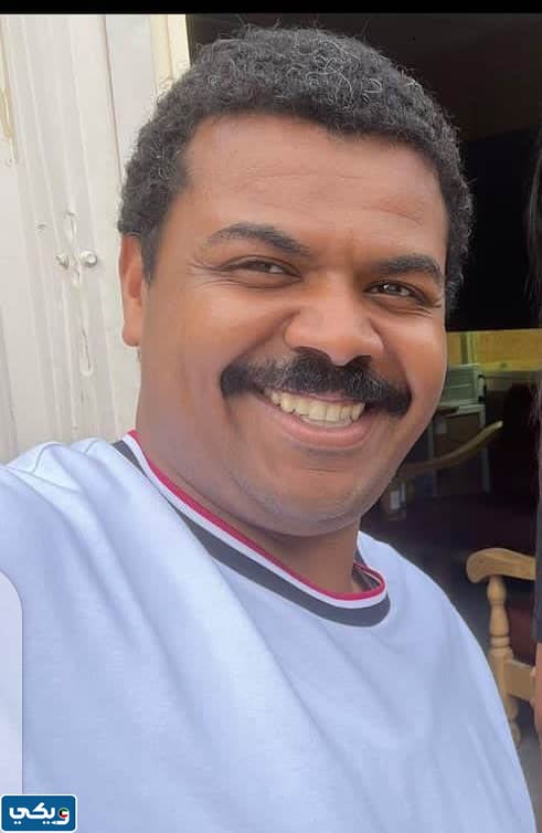 طاقم عمل مسرحية مولانا