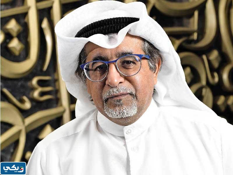 طاقم عمل مسرحية مولانا