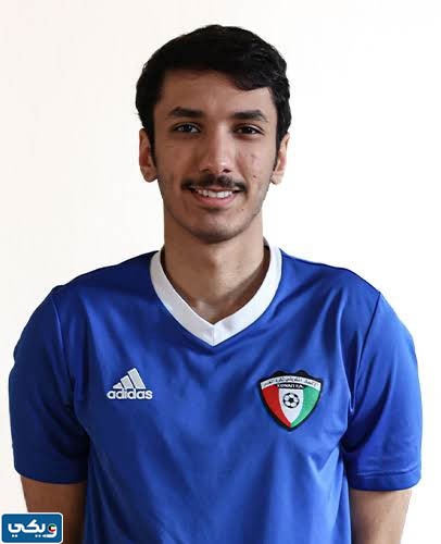 من هو عبدالرحمن الديحاني ويكيبيديا