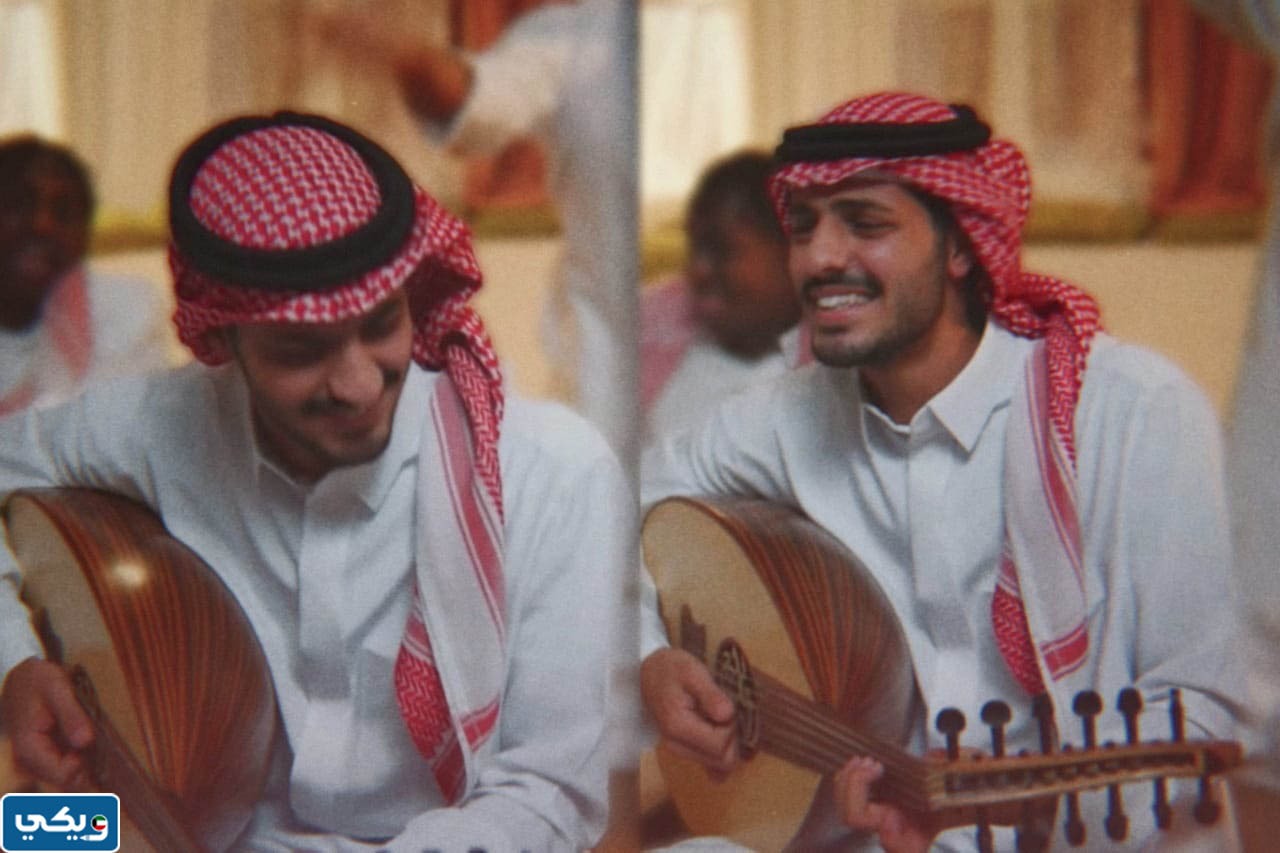 جمال الصالح