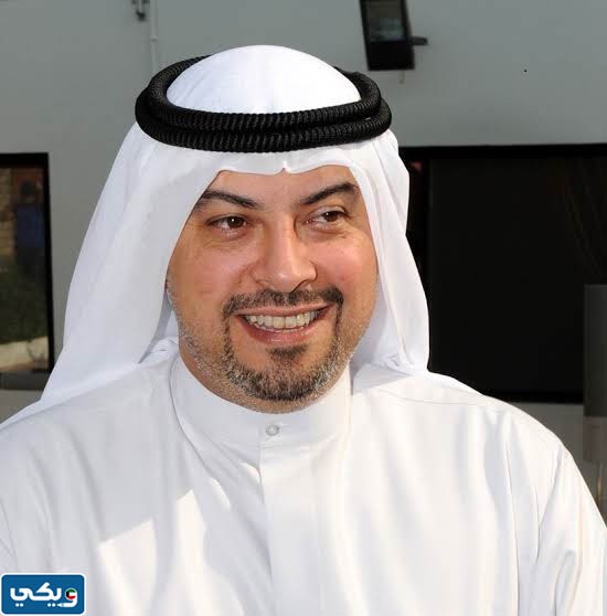 رئيس المجلس الاولمبي الاسيوي