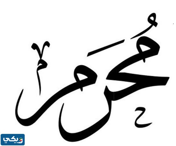 صور عن محرم