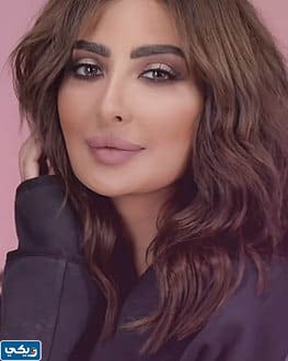 نور الغندور