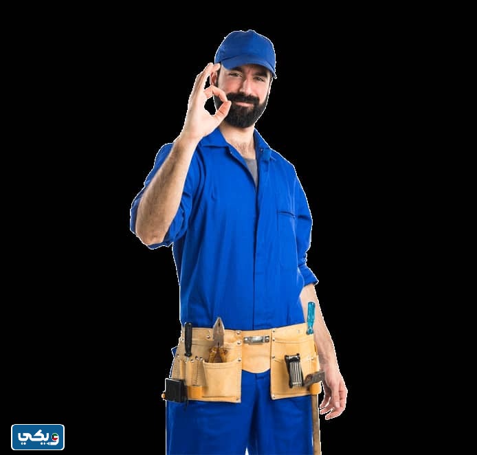 طوارئ الكهرباء صباح السالم