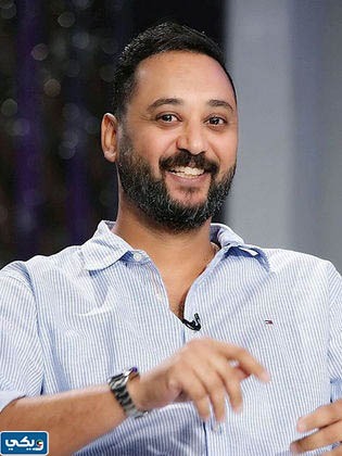 أسامة المزيعل