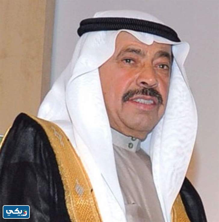 إين نقشت ابيات عبدالعزيز البابطين في جامعة أكسفورد