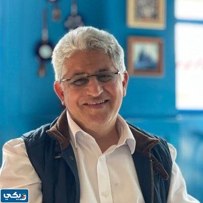 اسعار الدكتور عبدالمطلب بهبهاني 2023 الكويت