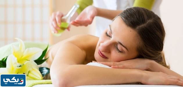 اسعار معهد الكويت الصيني الصحي 2023