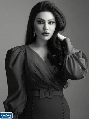 اسماء ابطال مسرحية مولانا مع الصور