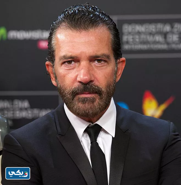 افكار قصات شعر خفيف رجالي كويتية 2023