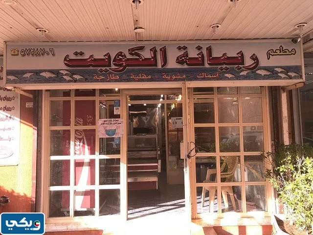 "انستقرام