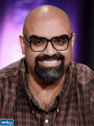 بشار الجزاف