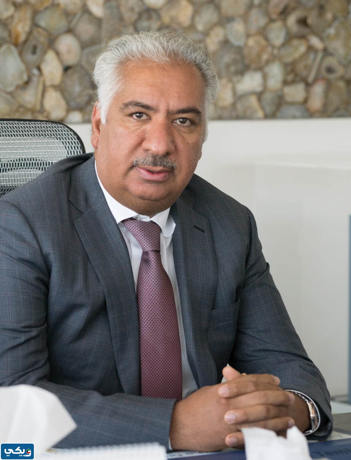 تجربتي مع الدكتور خالد السبتي