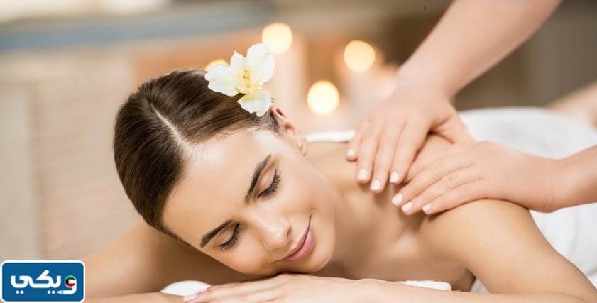 تجربتي مع معهد الكويت الصيني الصحي