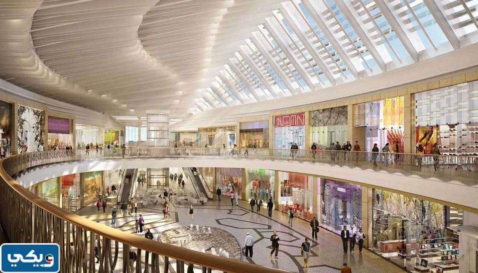 رقم السوق الكويتي الاول في الكويت