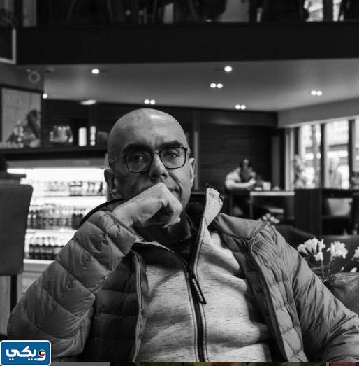 رقم عيادة الدكتور خالد الصالح