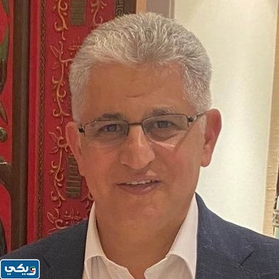 رقم عيادة الدكتور عبدالمطلب بهبهاني