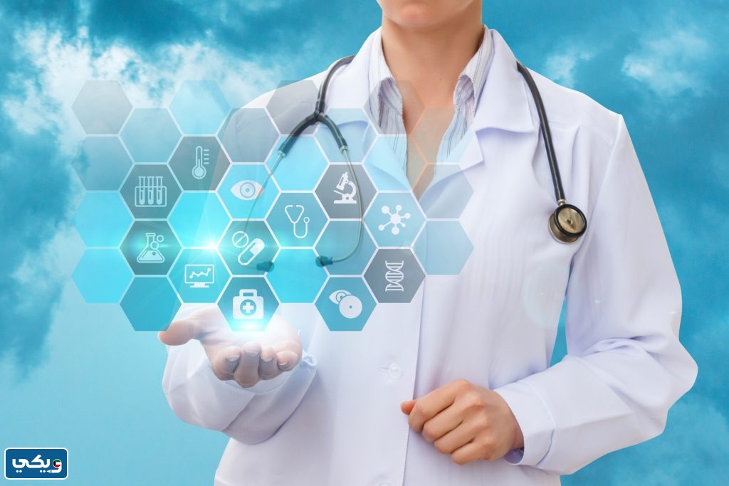 رقم عيادة سي ام سي CMC الجهراء