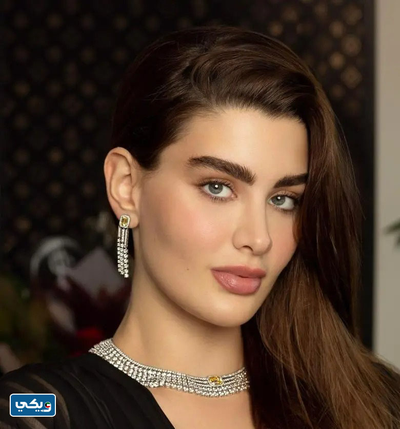 روان بن حسين