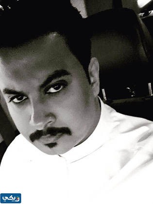 شملان المجيبل