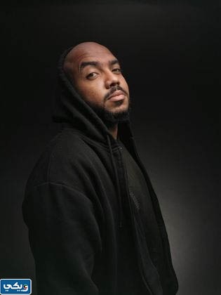 عبدالقدوس إسماعيل