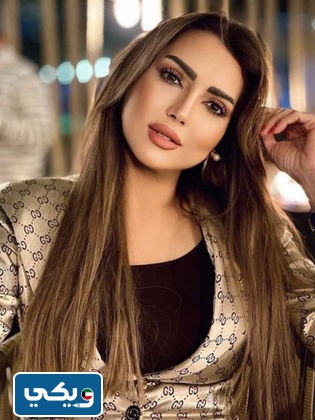 عبير أحمد