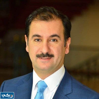 عنوان عيادة الدكتور جابر العلي في الكويت