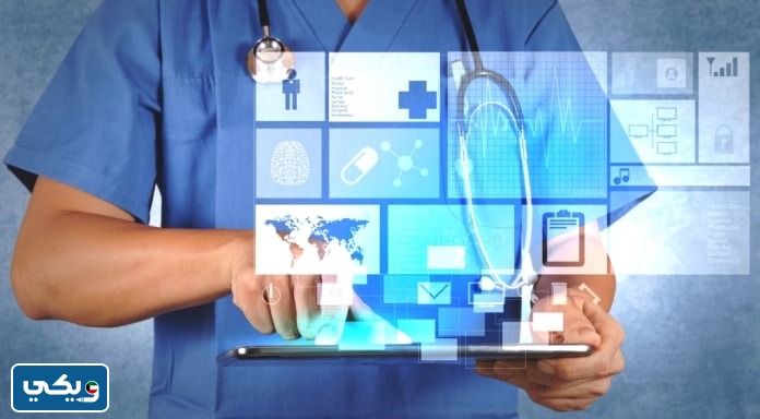 عنوان مركز سي ام سي CMC الجهراء