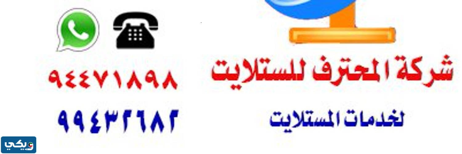 فني ستلايت هندي