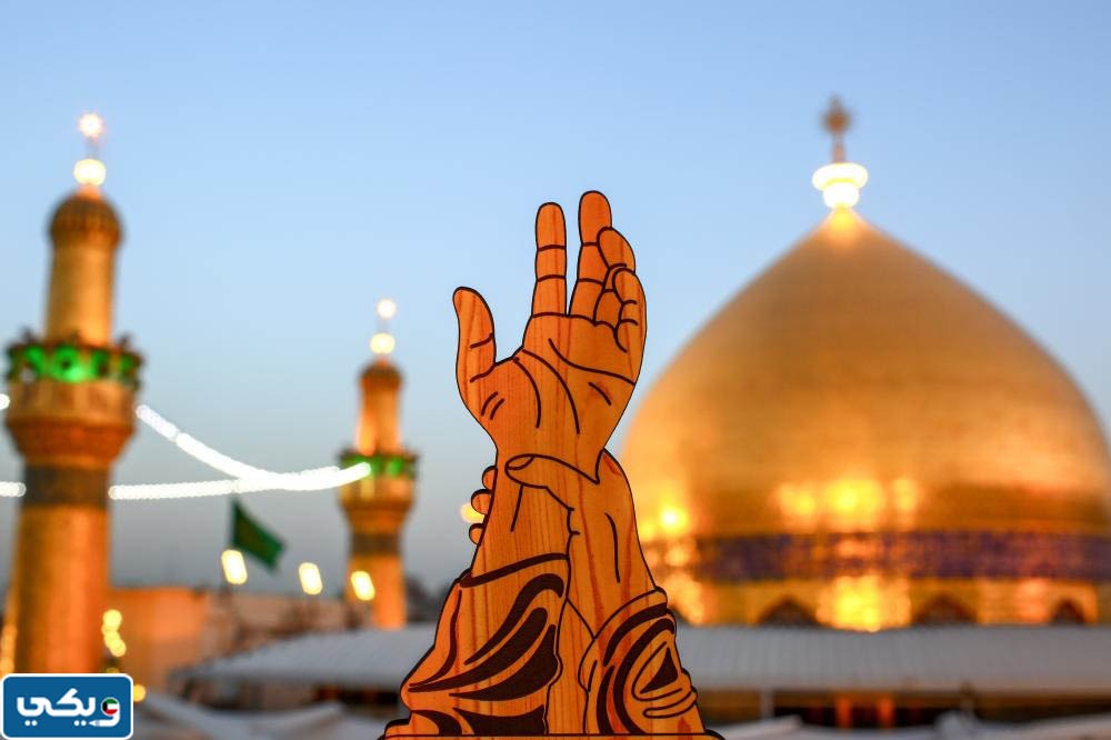 في أي يوم يصادف عيد الغدير 2023 في الكويت