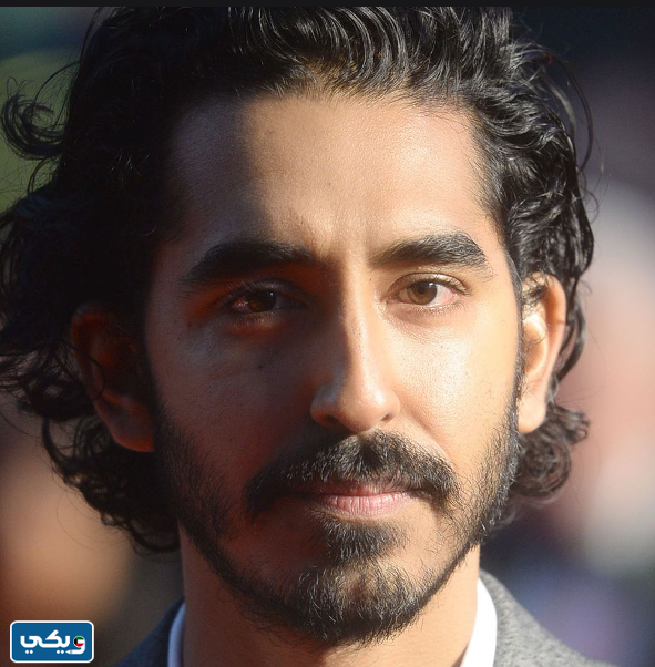 قصات شعر رجالي كلاسيك كيرلي