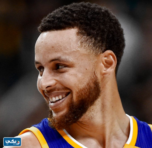 قصات شعر رجالي كويتية قصير خشن 2023