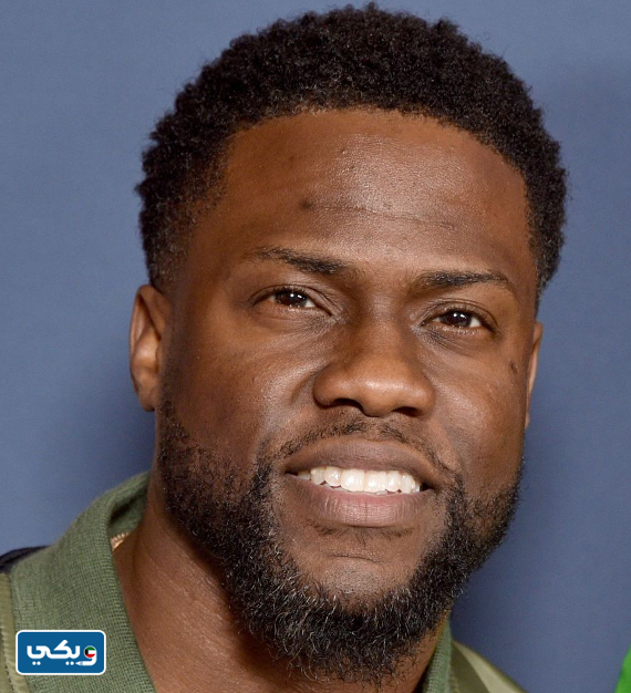 قصات شعر رجالي كويتية قصير خشن 2023