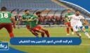 كم الحد الادني لاجور اللاعبين في كرة القدم الكويت بعد التخفيض