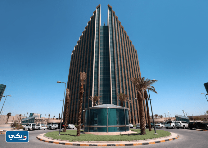 كم معدل الامتياز في التطبيقي 2023 الكويت