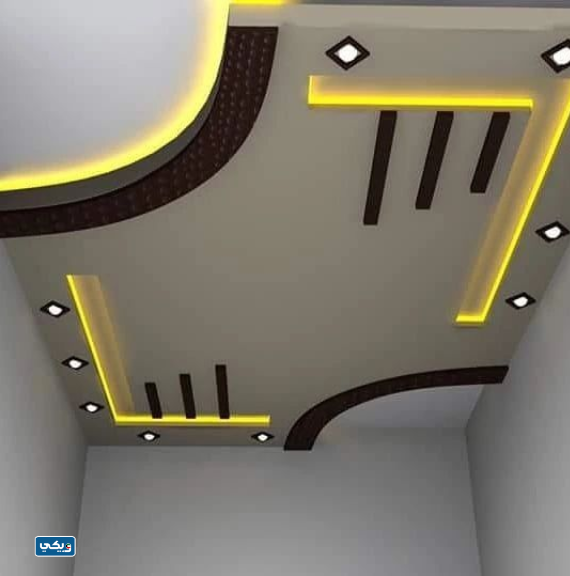 جبس بورد الكويت انستقرام 2023