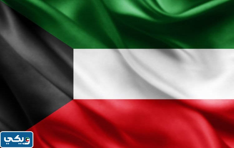 لماذا ترفض الكويت تجنيس البدون