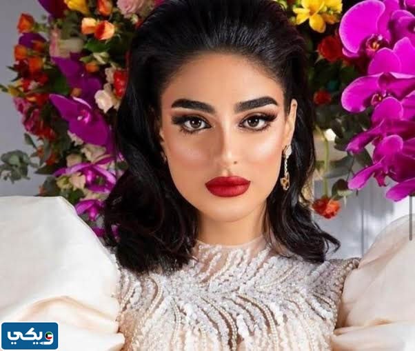 ليالي دهراب