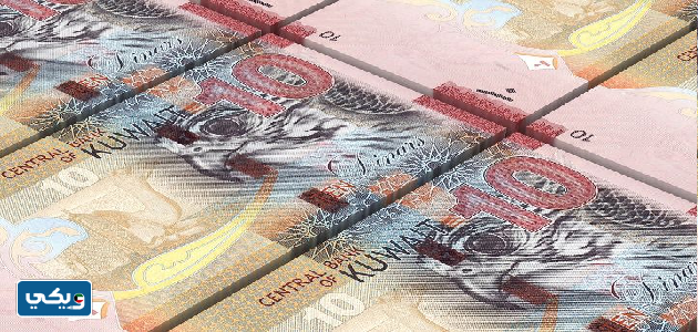 ما هو ترتيب الصندوق السيادي الكويتي عالميا