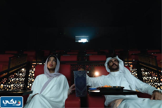 متى تم افتتاح سينما الجهراء