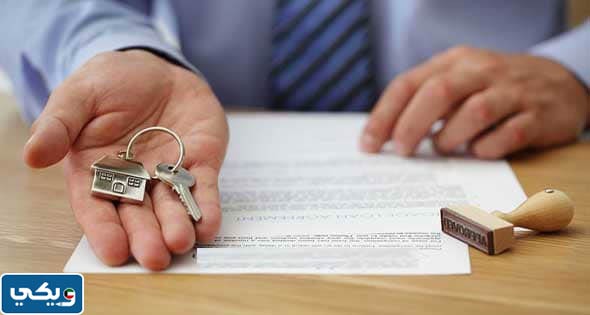 متى يحق للمؤجر طرد المستأجر وفق القانون في الكويت